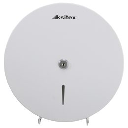 Диспенсер туалетной бумаги Ksitex TH-5820 MW