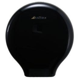 Диспенсер туалетной бумаги Ksitex TH-902B