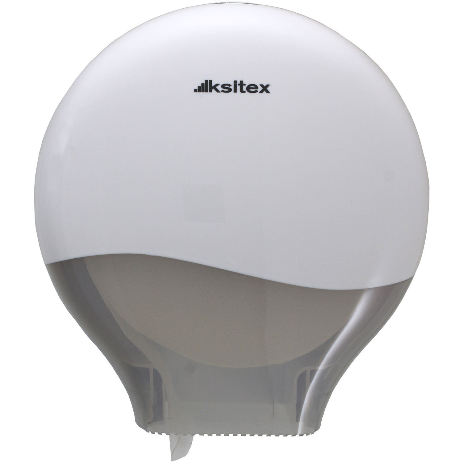 Диспенсер туалетной бумаги Ksitex TH-902W