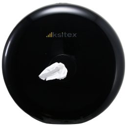 Диспенсер туалетной бумаги Ksitex TH-903B
