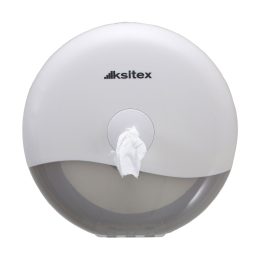 Диспенсер туалетной бумаги Ksitex TH-903W