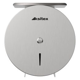 Диспенсер туалетной бумаги Ksitex TН-5822 SW