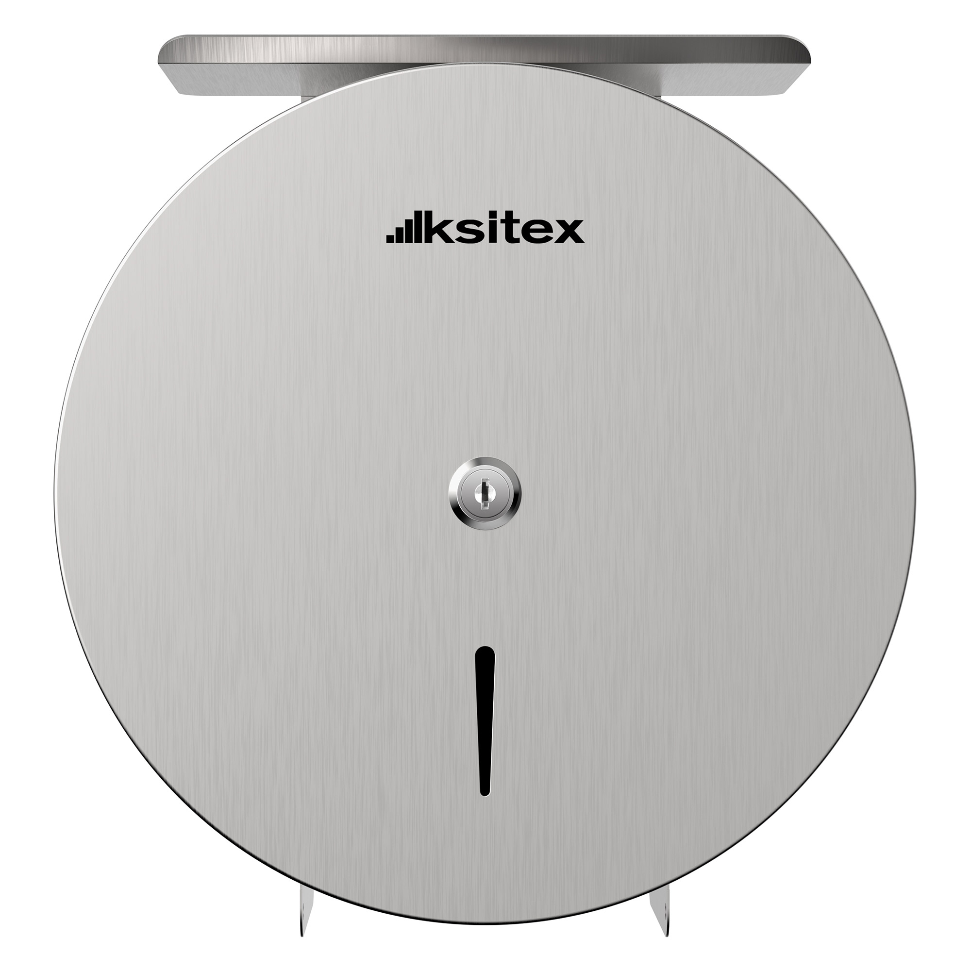 Диспенсер туалетной бумаги Ksitex TН-5822 SW