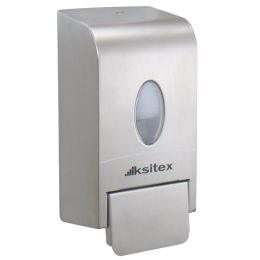 Дозатор для дез. средств Ksitex DD-7966-500M