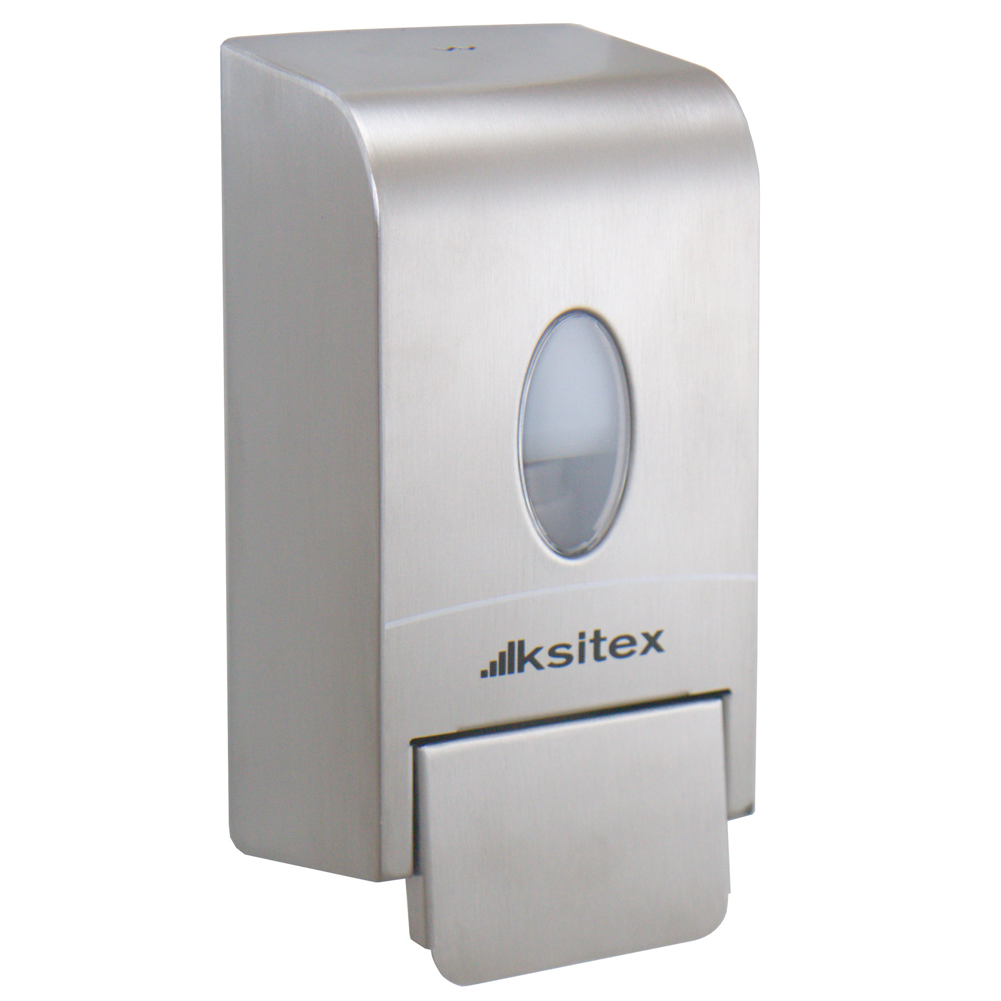 Дозатор для дез. средств Ksitex DD-7966-500M