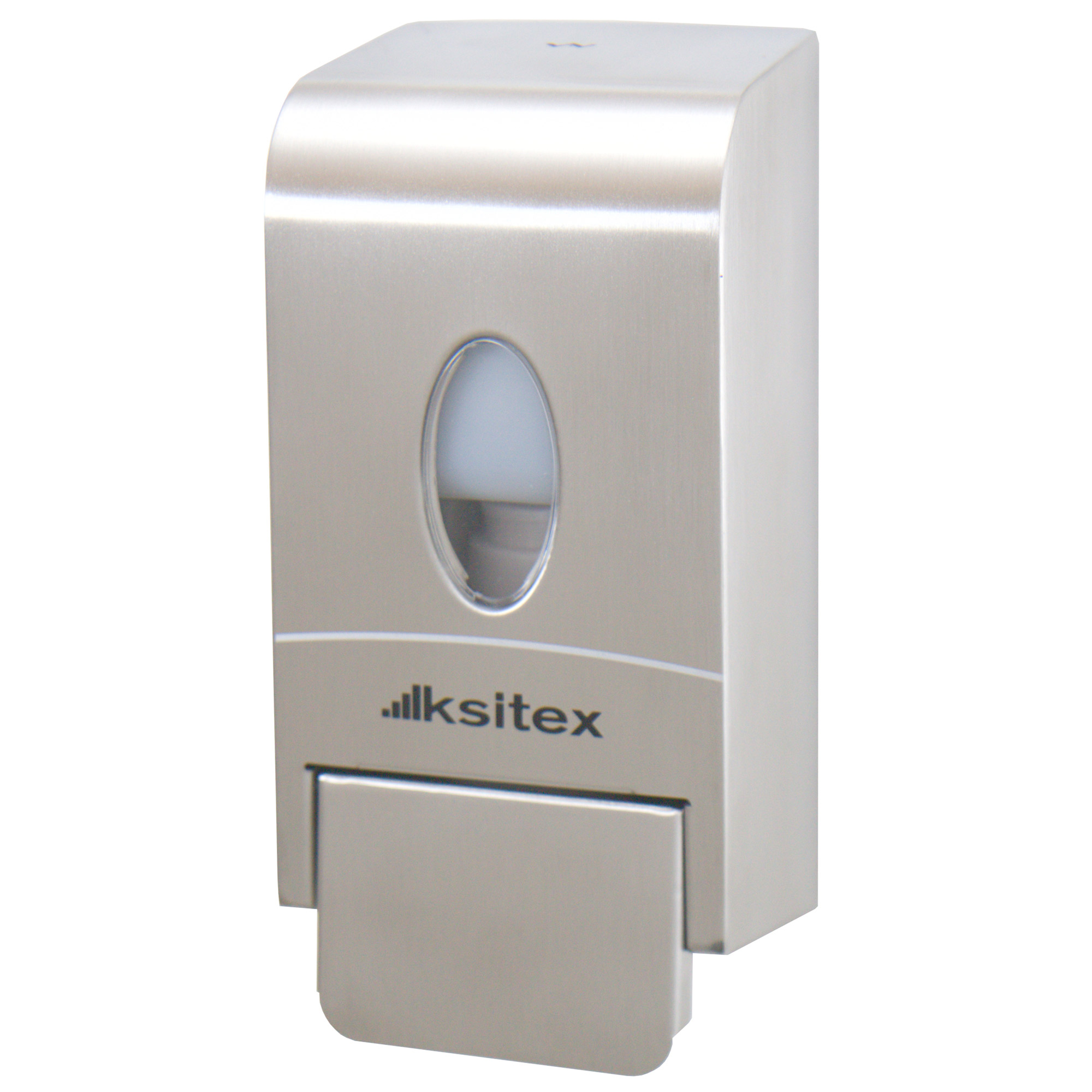 Дозатор для дез. средств Ksitex DD-7966-500M — фото 2