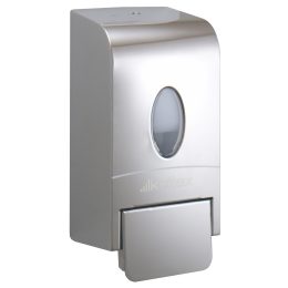 Дозатор для дез. средств Ksitex DD-7966-500S
