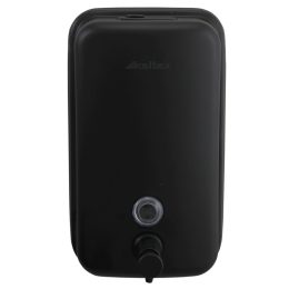 Дозатор для мыла Ksitex SD 1618-1000B