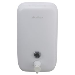 Дозатор для мыла Ksitex SD 1618-1000W
