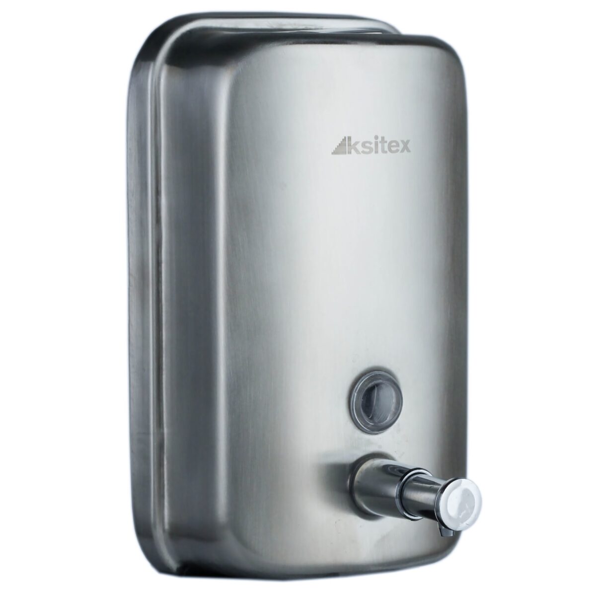 Дозатор для мыла Ksitex SD 2628-500M