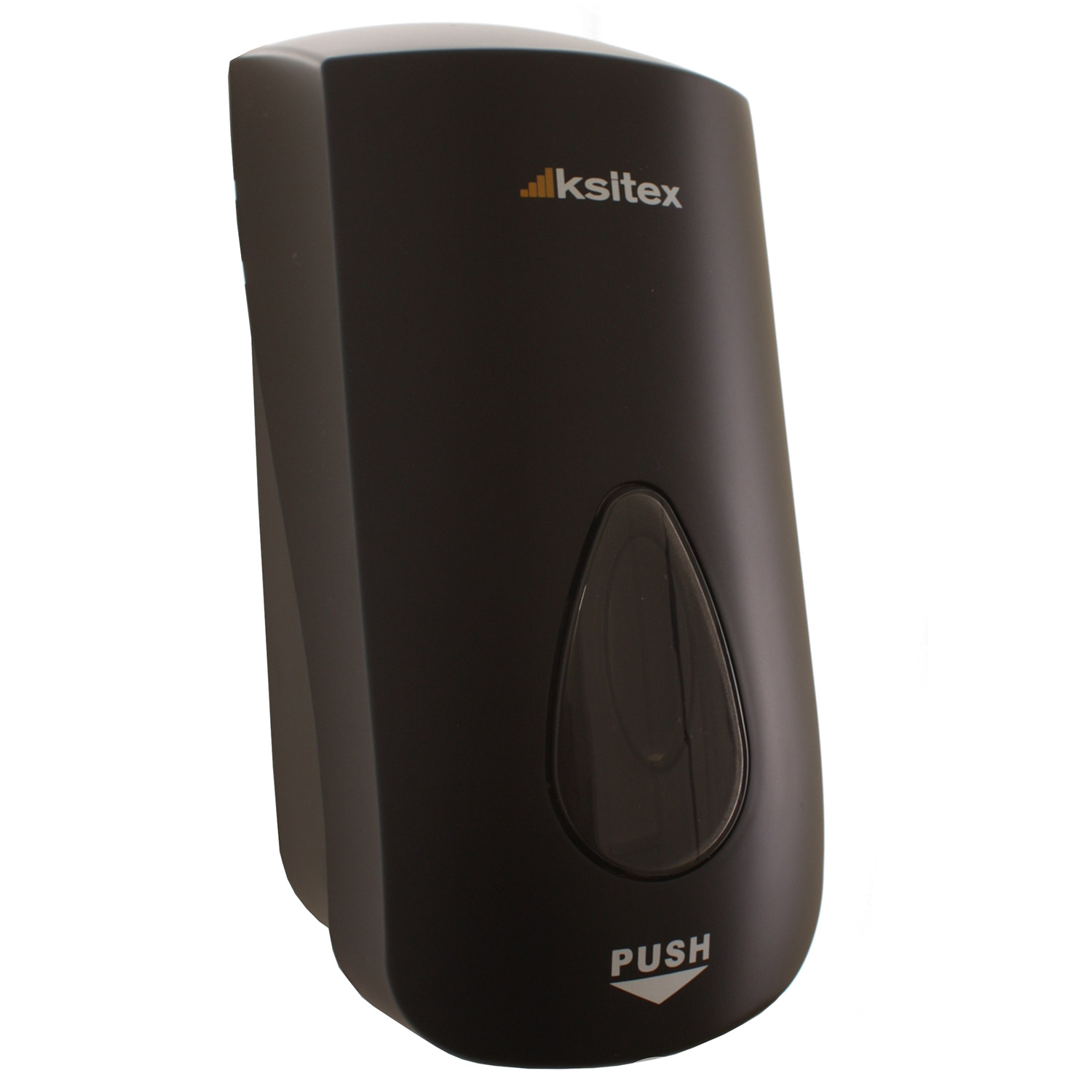 Дозатор для мыла Ksitex SD-1068B-1000 — фото 2