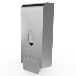 Дозатор жидкого мыла Ksitex SD-7966-1000S