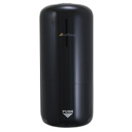 Дозатор жидкого мыла Ksitex SD-912B-500