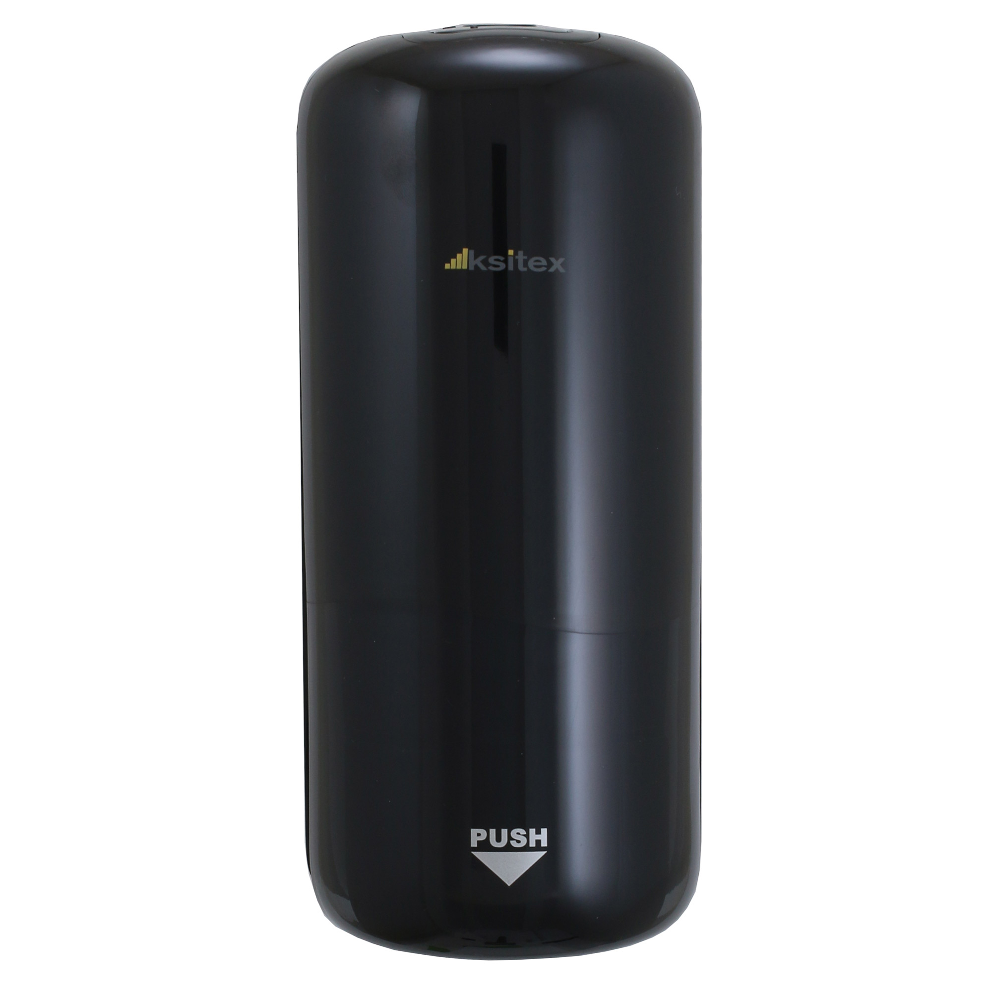 Дозатор жидкого мыла Ksitex SD-912B-500