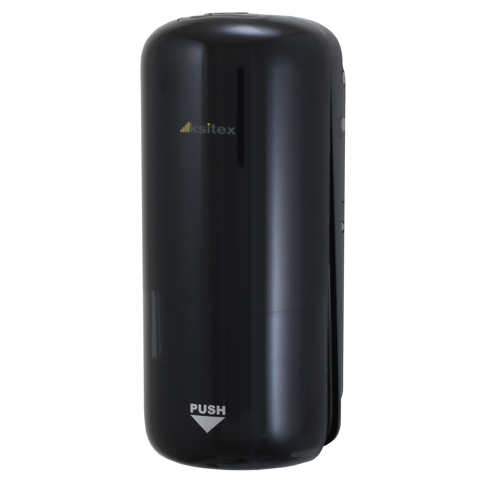 Дозатор жидкого мыла Ksitex SD-912B-500 — фото 2