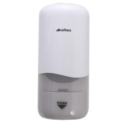 Дозатор жидкого мыла Ksitex SD-912W-500