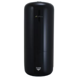 Дозатор жидкого мыла Ksitex SD-913B-1000