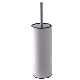 Ерш настенный Ksitex T-101W