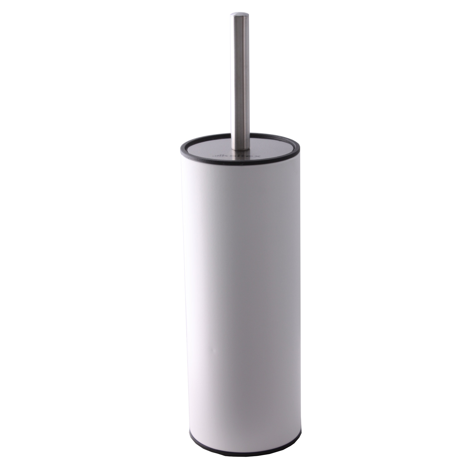 Ерш настенный Ksitex T-101W