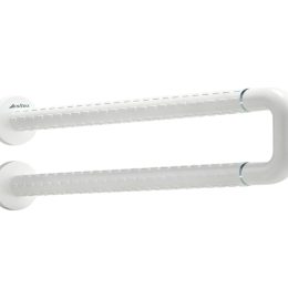 Поручень Ksitex S-6017W белый
