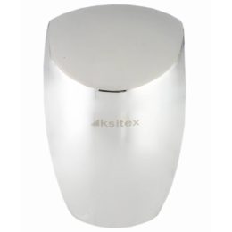 Сушилка для рук Ksitex M-1250ACN