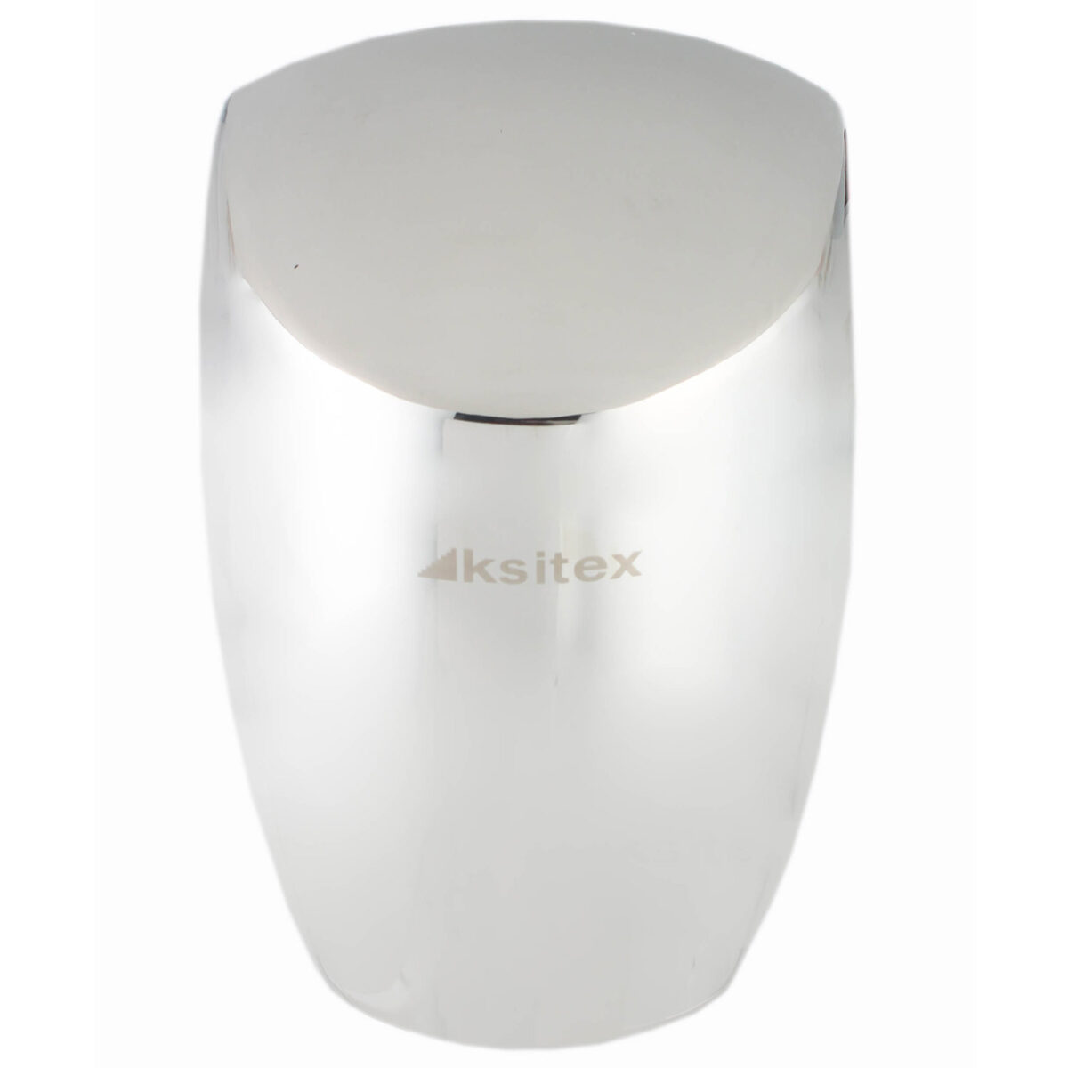 Сушилка для рук Ksitex M-1250ACN