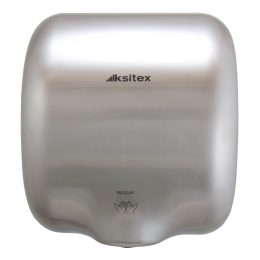 Сушилка для рук Ksitex M-1800AC JET