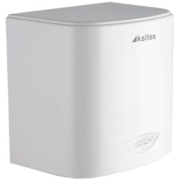 Сушилка для рук Ksitex M-2008 JET