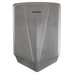Сушилка для рук Ksitex M-2020AC JET