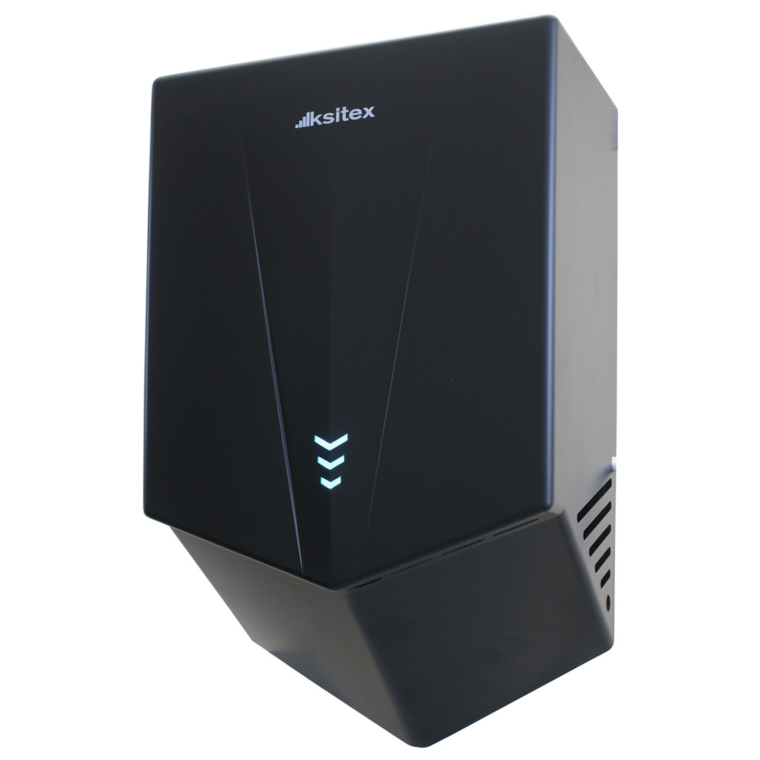 Сушилка для рук Ksitex M-2020B JET — фото 2