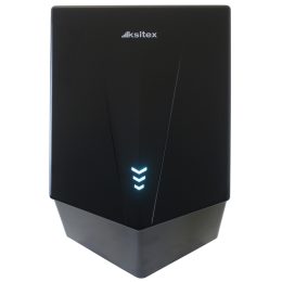 Сушилка для рук Ksitex M-2020B JET