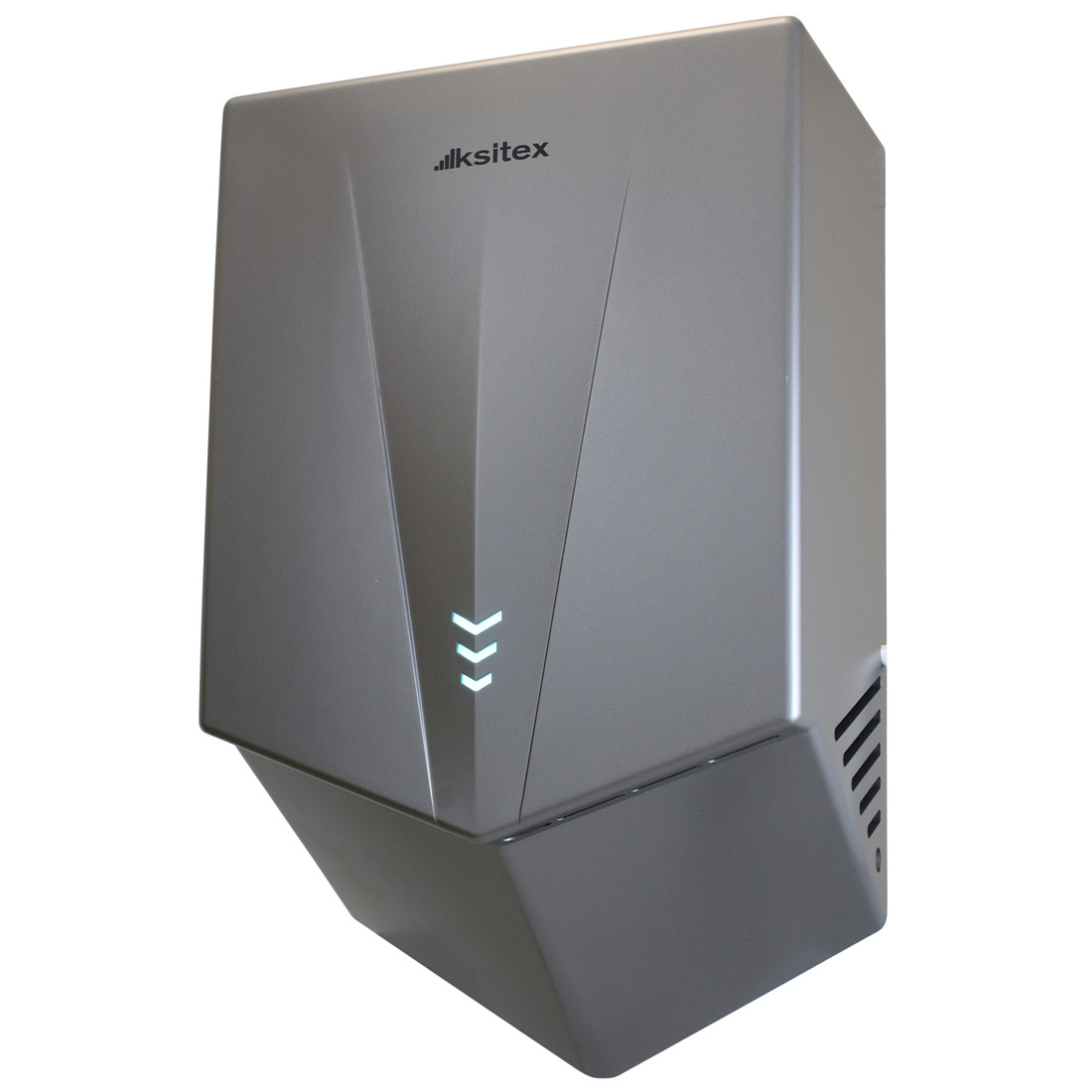 Сушилка для рук Ksitex M-2020C JET — фото 2