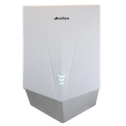 Сушилка для рук Ksitex M-2020W JET