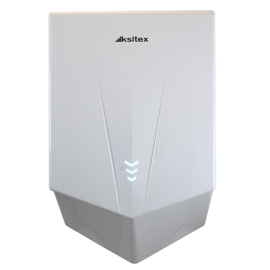 Сушилка для рук Ksitex M-2020W JET