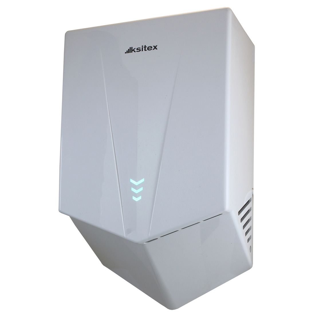 Сушилка для рук Ksitex M-2020W JET — фото 2