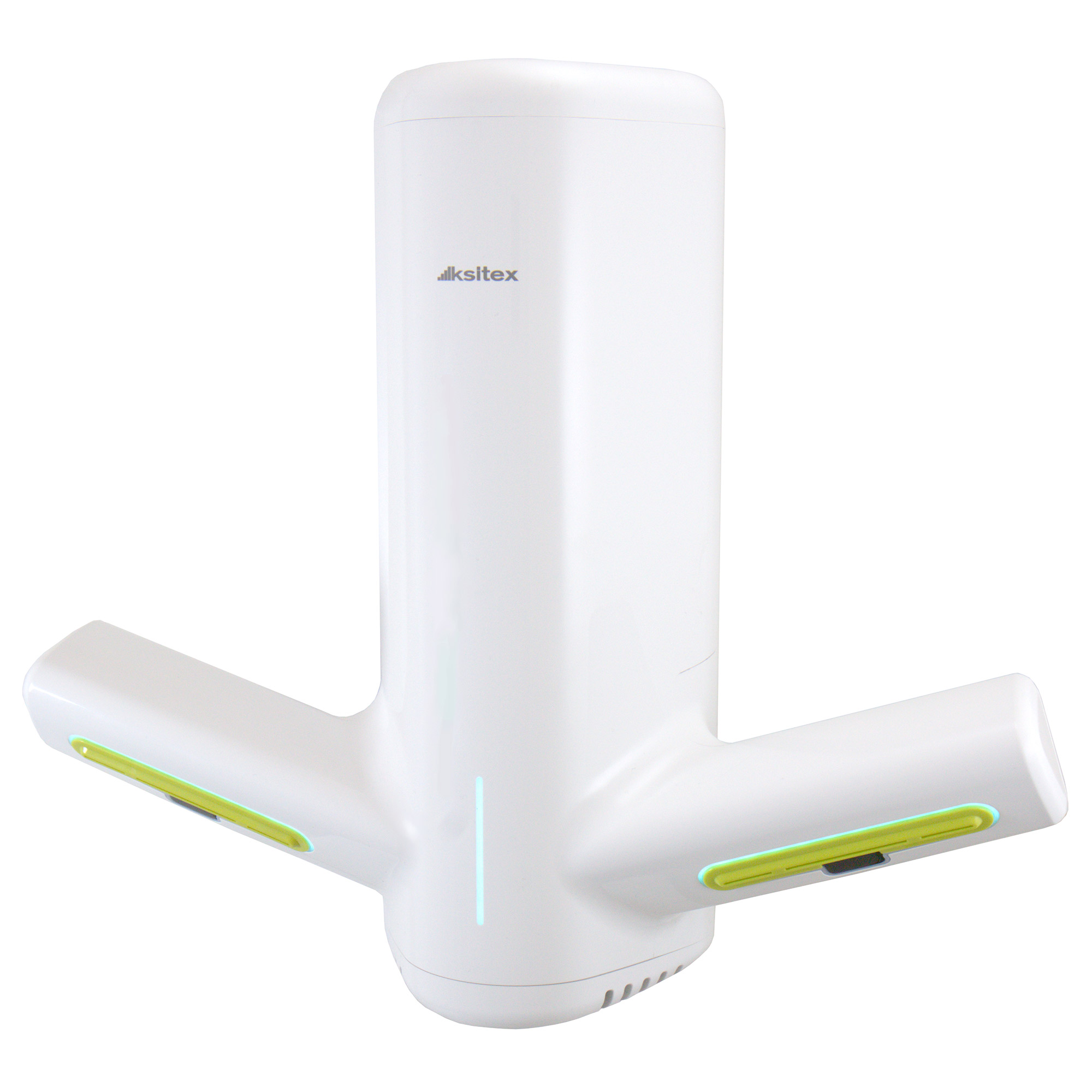 Сушилка для рук Ksitex M-2025W JET — фото 2
