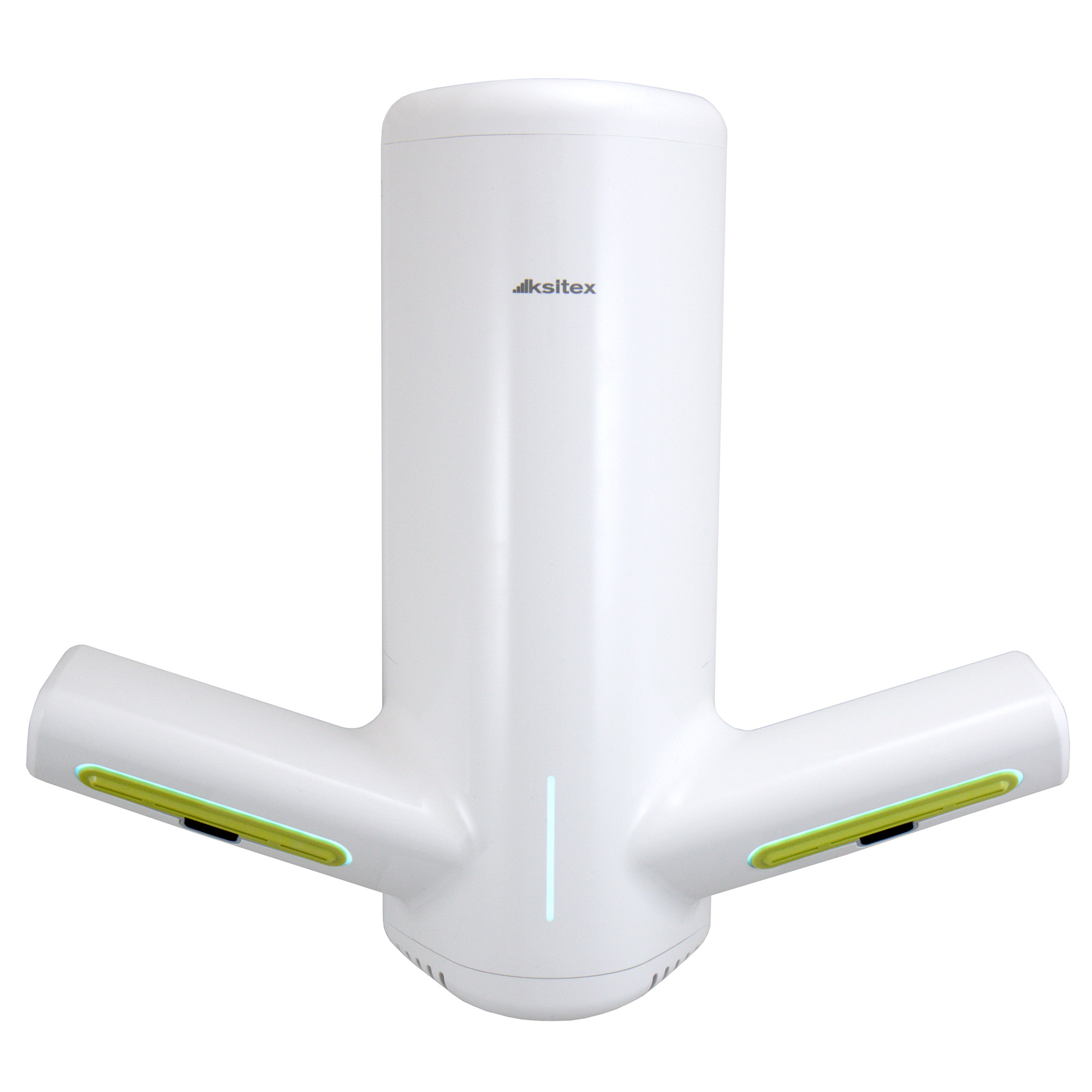 Сушилка для рук Ksitex M-2025W JET