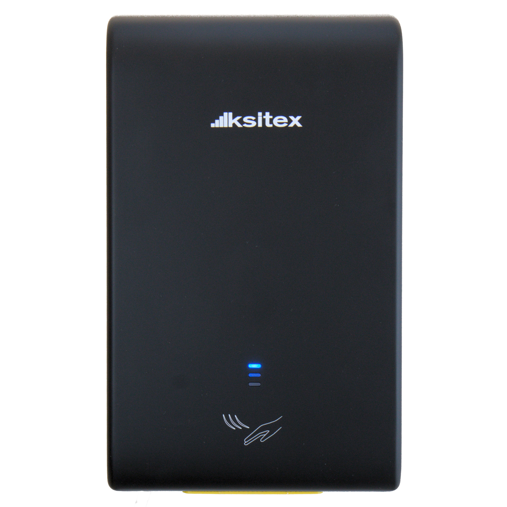 Сушилка для рук Ksitex M-800B Turbo — фото 2