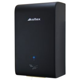 Сушилка для рук Ksitex M-800B Turbo