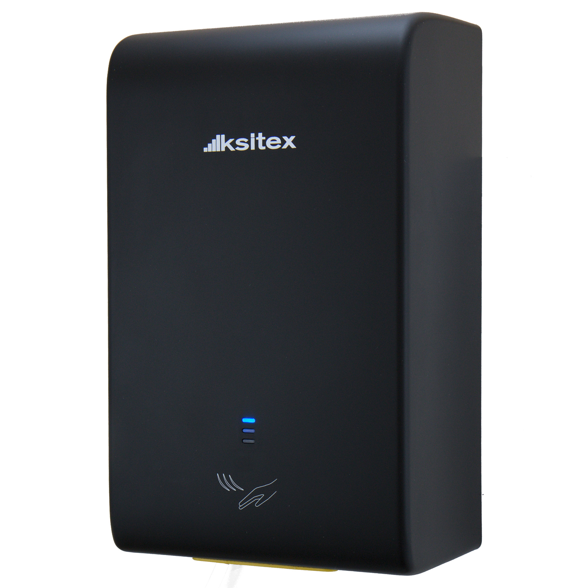 Сушилка для рук Ksitex M-800B Turbo