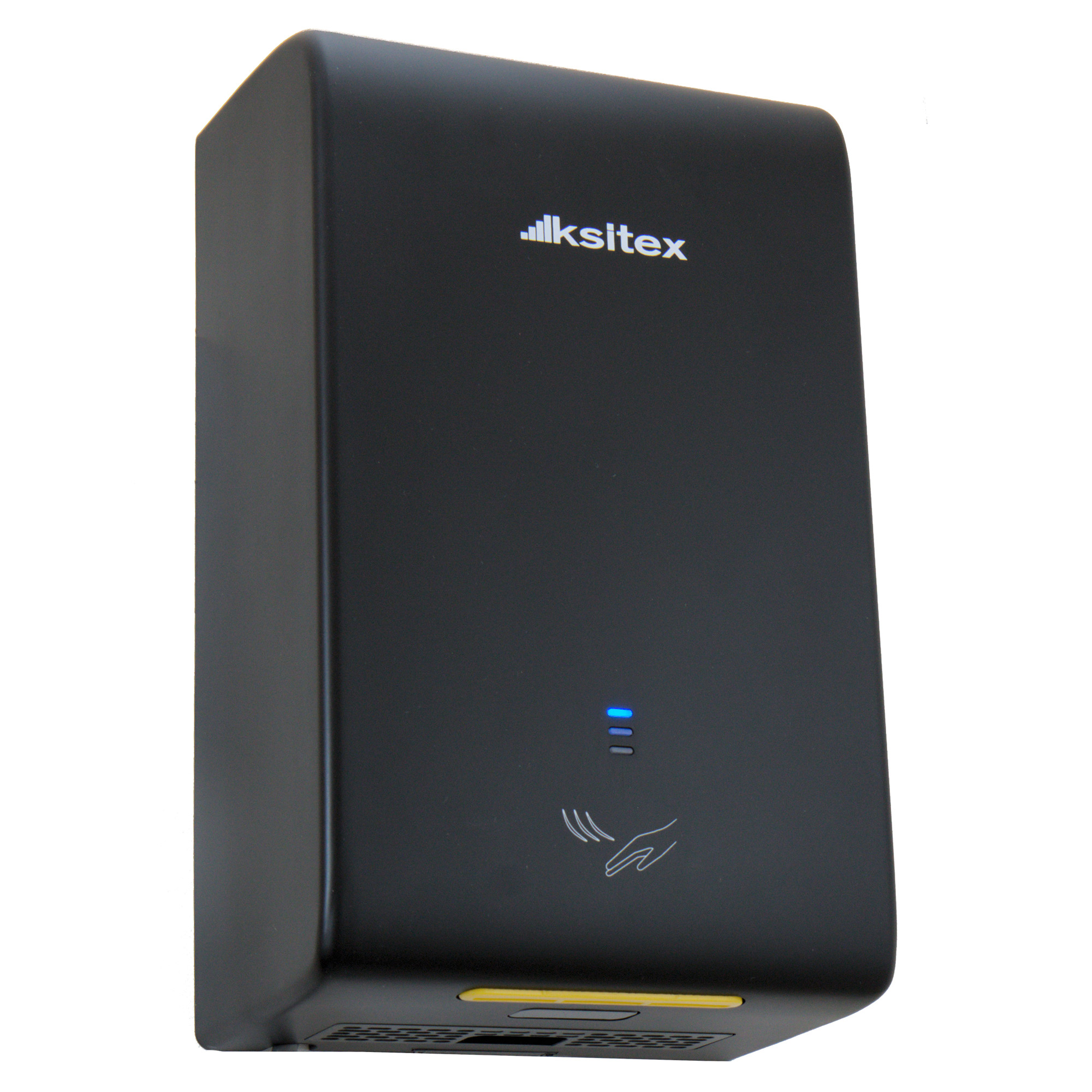 Сушилка для рук Ksitex M-800B Turbo — фото 3