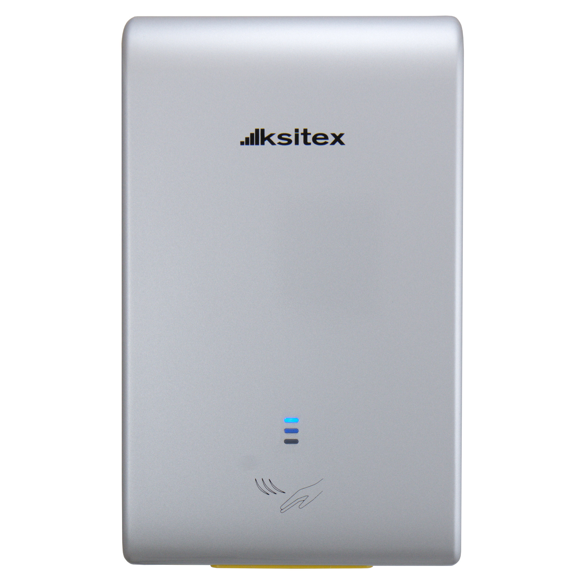 Сушилка для рук Ksitex M-800C Turbo — фото 3