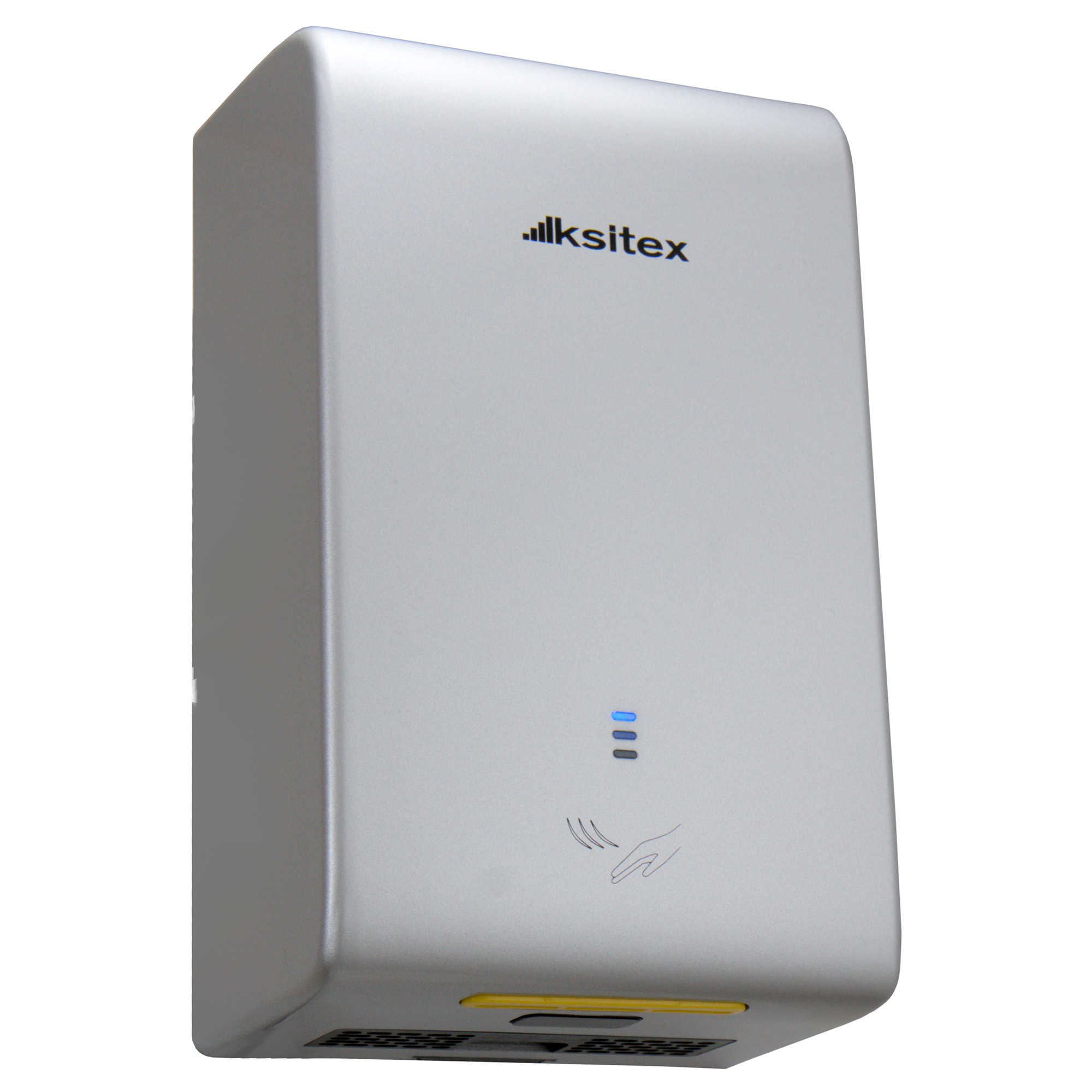 Сушилка для рук Ksitex M-800C Turbo — фото 2