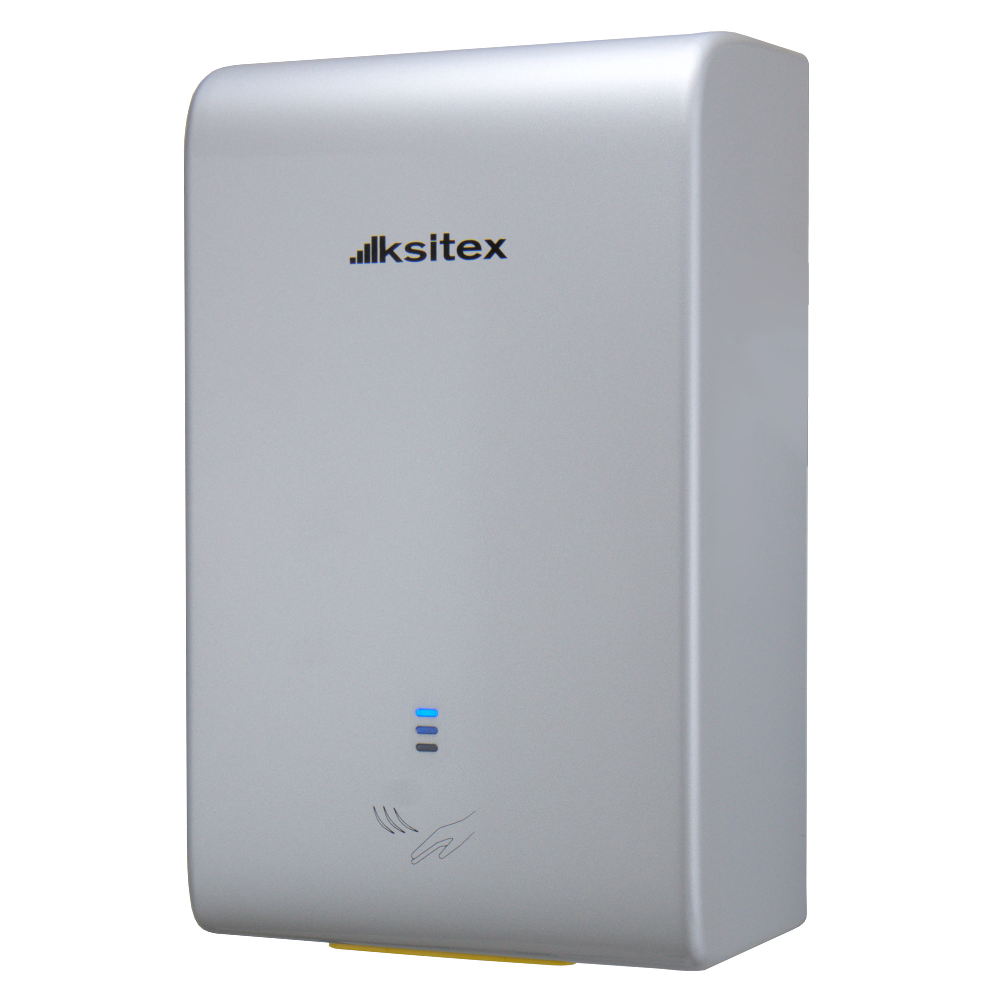 Сушилка для рук Ksitex M-800C Turbo