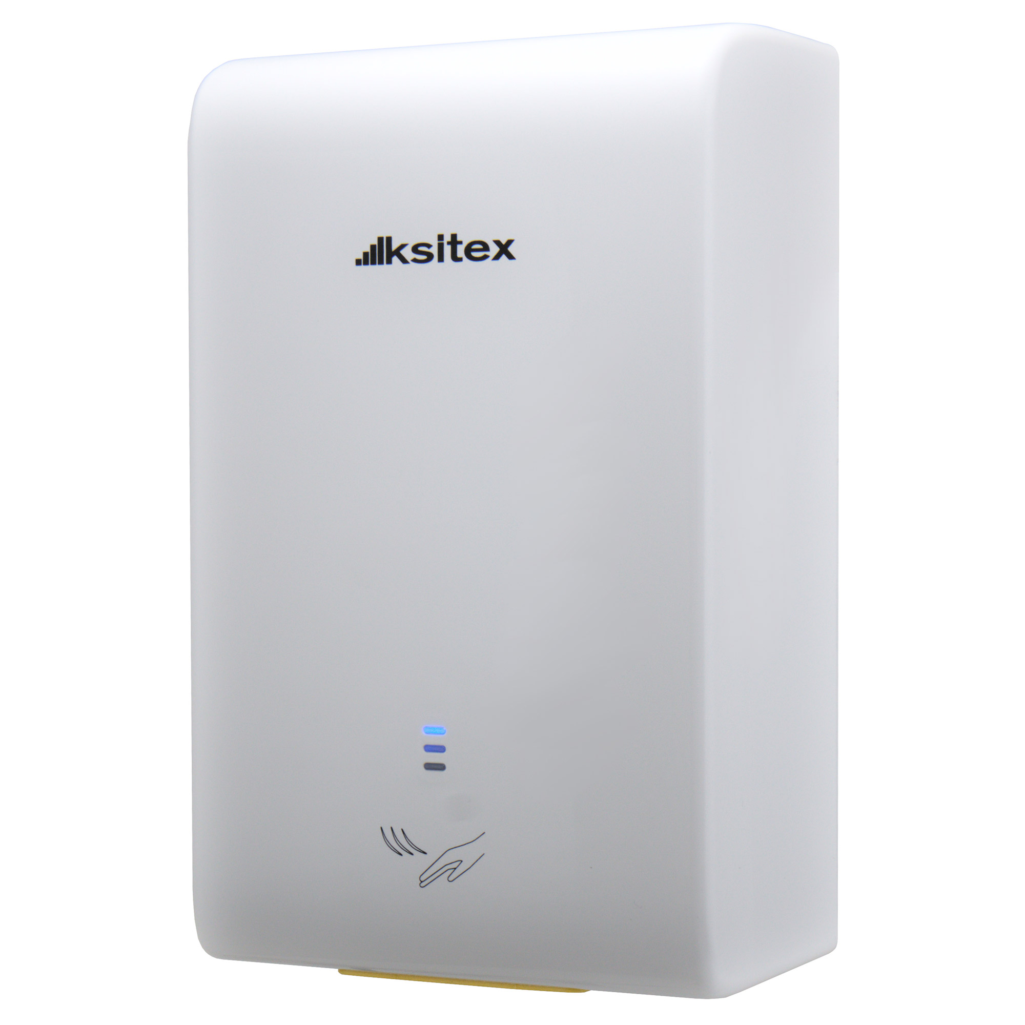 Сушилка для рук Ksitex M-800W Turbo