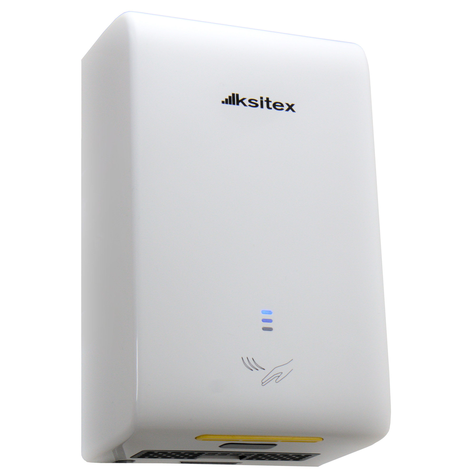 Сушилка для рук Ksitex M-800W Turbo — фото 2