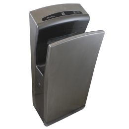 Сушилка для рук Ksitex M-8888АC JET