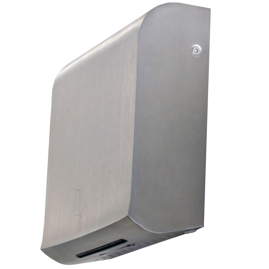 Сушилка для рук Ksitex M-950AC JET — фото 3