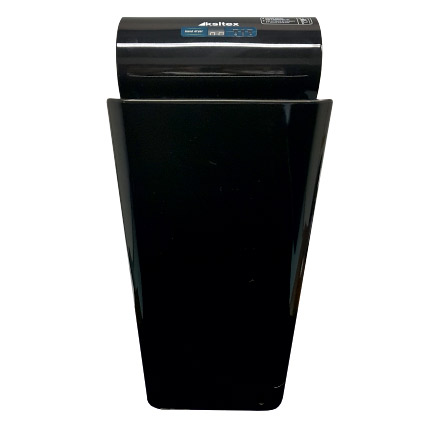 Сушилка для рук Ksitex UV-9999B — фото 2