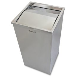 Урна для мусора GB-32